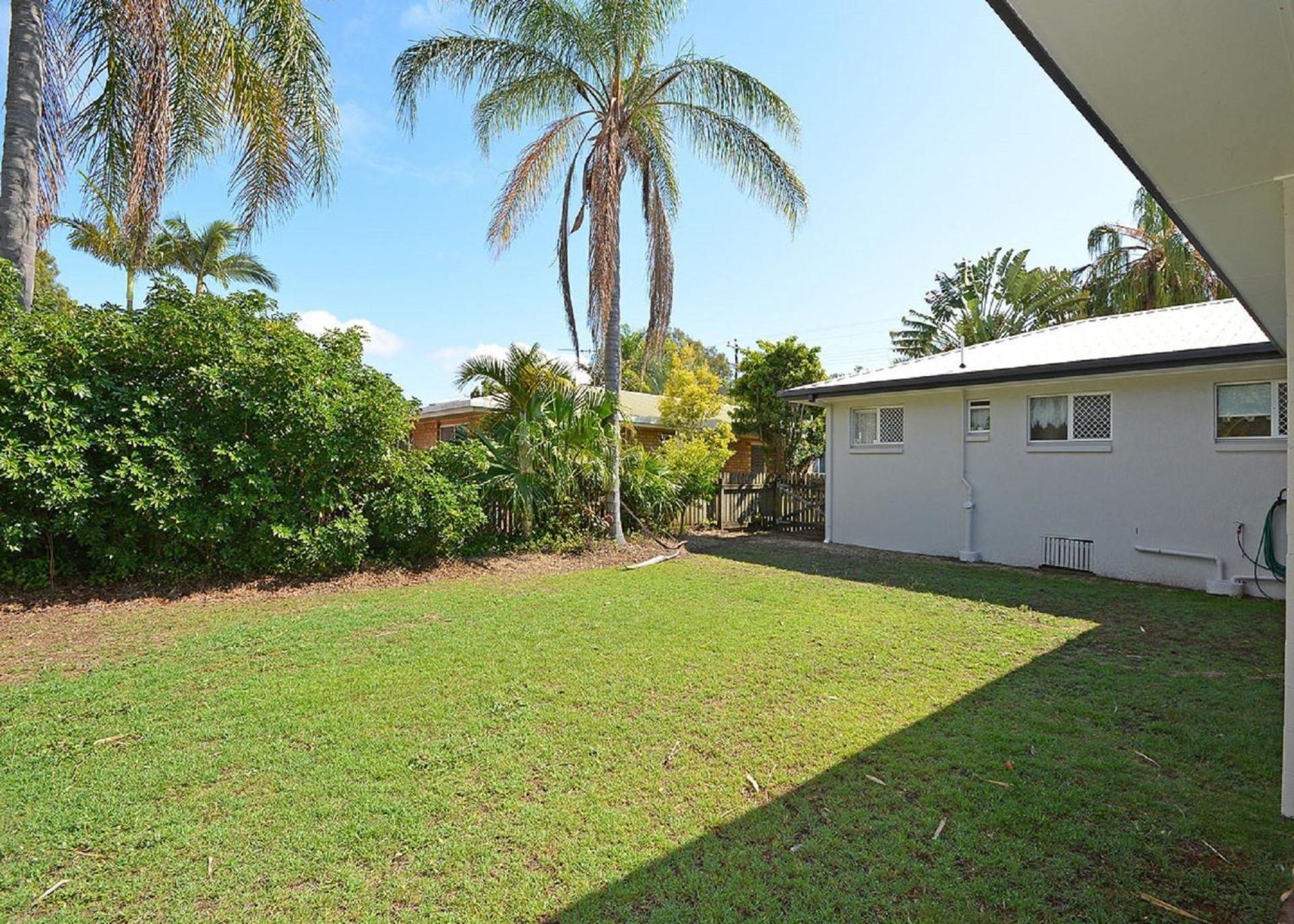 Beach House On Burrum- Close To Beach- 3Br- Wifi-Foxtel Woodgate Εξωτερικό φωτογραφία