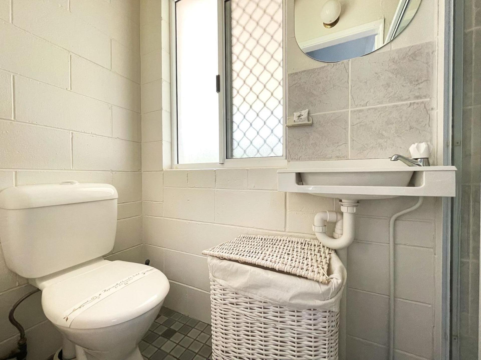 Beach House On Burrum- Close To Beach- 3Br- Wifi-Foxtel Woodgate Εξωτερικό φωτογραφία